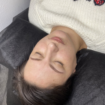 Ліна Холтобіна, Кременчук Фото - 4