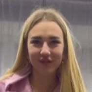 Барбер Полина Запорожье,проспект Соборний, 170а