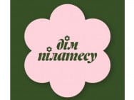 Фітнес клуб Дом Пилатеса Запоріжжя,проспект Соборний, 160