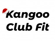 Фітнес клуб Kangoo Club Fit Запоріжжя,проспект Соборний, 170