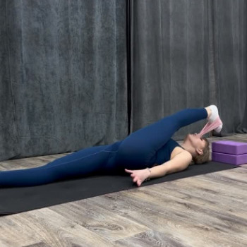 Kangoo Club Fit, Запорожье Фото - 1