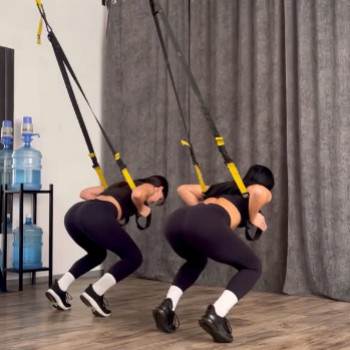 Kangoo Club Fit, Запорожье Фото - 3