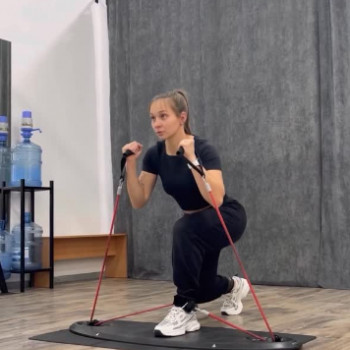 Kangoo Club Fit, Запорожье Фото - 4