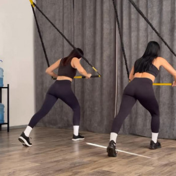 Kangoo Club Fit, Запорожье Фото - 5