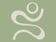 Фітнес клуб Ego Reform Запоріжжя,Незалежної України, 49