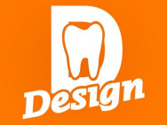 Стоматологічна клініка Design Запоріжжя,Гончаренка, 21