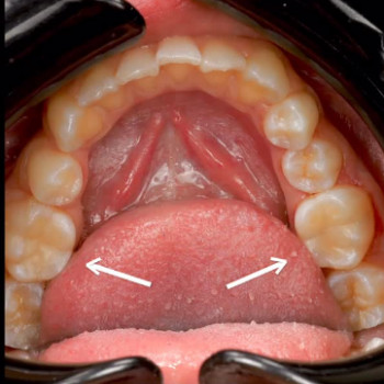 Design, Запоріжжя Фото - 1