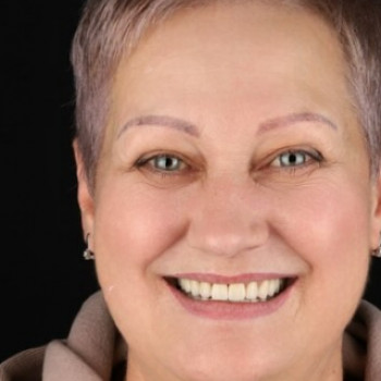 Design, Запоріжжя Фото - 3