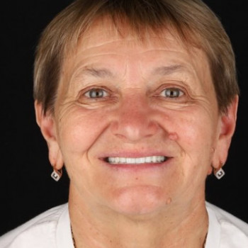 Design, Запоріжжя Фото - 4