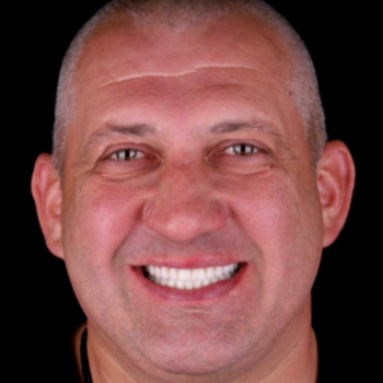 Design, Запоріжжя Фото - 5