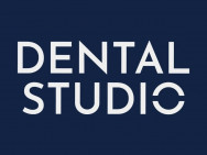 Стоматологічна клініка Dental Studio Запоріжжя,Сталеварів, 23