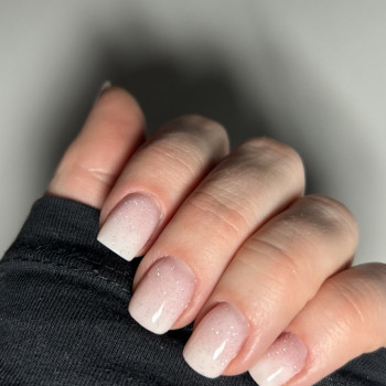 Наталя Король, Ірпінь Фото - 18