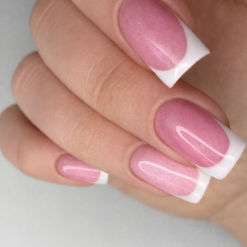 Наталя Король, Ірпінь Фото - 39