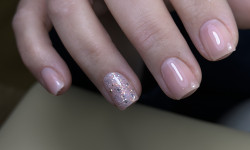  Мастер маникюра  Днепр