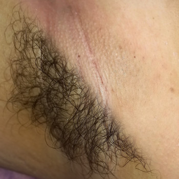 Марина Полуніна, Арциз Фото - 5