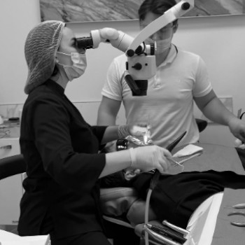 MKeramika, Запорожье Фото - 4