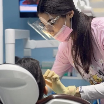 MKeramika, Запорожье Фото - 5