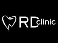 Стоматологическая клиника Romanov Dental Запорожье,Поштова, 171а район Поселок Тельмана