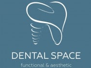 Стоматологічна клініка Dental Space Запоріжжя,Шкільна, 38