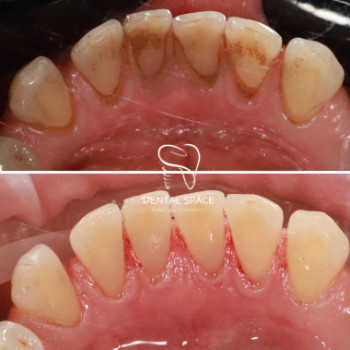 Dental Space, Запоріжжя Фото - 1