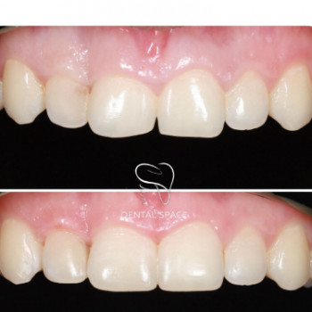 Dental Space, Запоріжжя Фото - 2