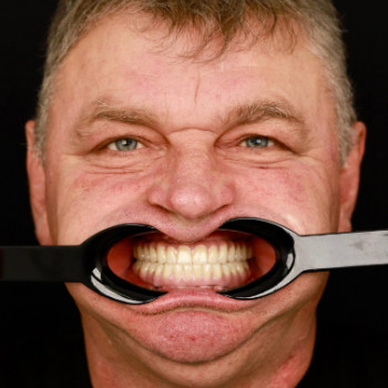 Dental Space, Запоріжжя Фото - 3