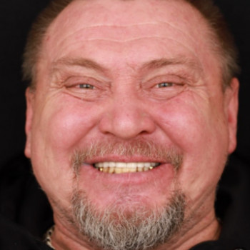 Dental Space, Запоріжжя Фото - 4