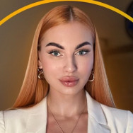 Диетолог Татьяна Дик на Barb.ua