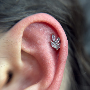 Анастасія Шаповалова, Тернопіль Фото - 5