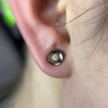 Анастасія Шаповалова, Тернопіль Фото - 6