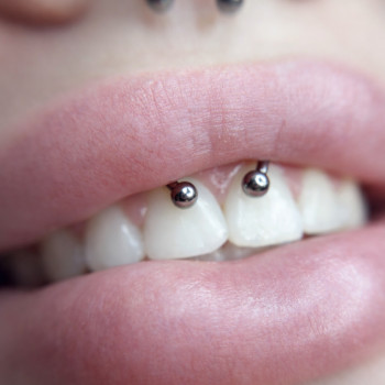 Анастасія Шаповалова, Тернопіль Фото - 9