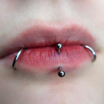 Анастасія Шаповалова, Тернопіль Фото - 10