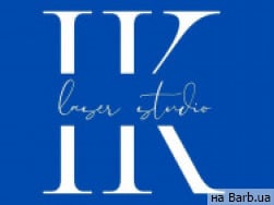 Косметологический центр IK Laser Киев,Велика Васильківська, 21