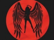 Тату салон INFINITY на Barb.ua