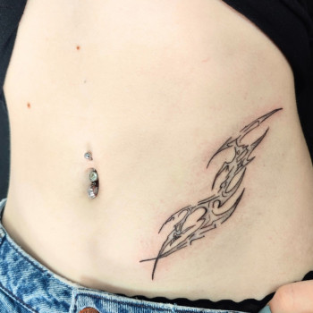 Тату
 #татуодеса #татуодессачеремушки
 #татумастеродесса