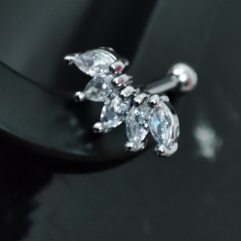 Прикраса для пірсингу хряща