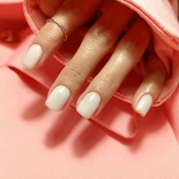 Манікюр
                    Салон краси Мастерская Красоты Кременчук