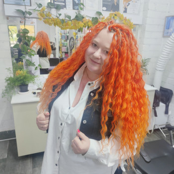 Мастерская Красоты, Кременчук Фото - 68