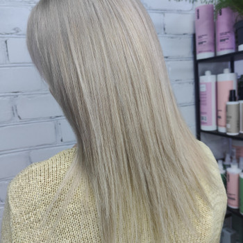 Мастерская Красоты, Кременчук Фото - 66