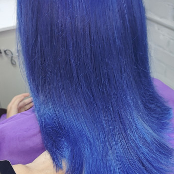 Мастерская Красоты, Кременчук Фото - 62