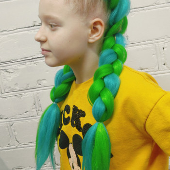 Мастерская Красоты, Кременчук Фото - 73