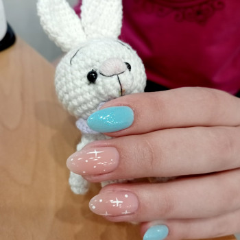 Мастерская Красоты, Кременчук Фото - 74