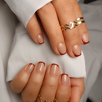 Мастерская Красоты, Кременчук Фото - 37