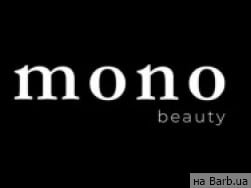 Салон красоты MonoBeauty на Barb.ua
