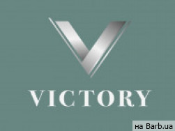 Салон красоты Victory Beauty Space на Barb.ua