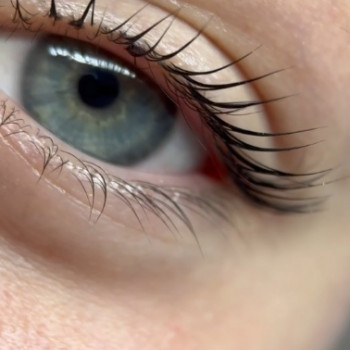 Victory Beauty Space, Київ Фото - 5