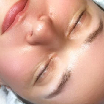 Марина Туренко, Київ Фото - 5