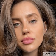 Майстер перманентного макіяжу Анна Романенко на Barb.ua