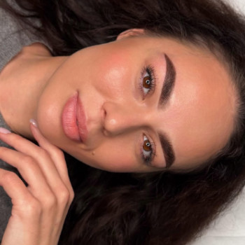 Анна Романенко, Київ Фото - 5