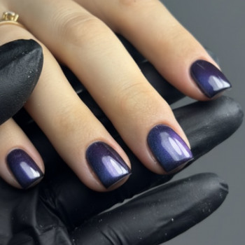 Дар'я Міхновська, Київ Фото - 5